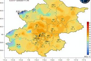 ?吴前23中8 余嘉豪18+6 景菡一22分 浙江逆转四川豪取10连胜