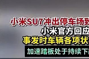 内线支柱！贾勒特-阿伦13中8贡献17分8板2断