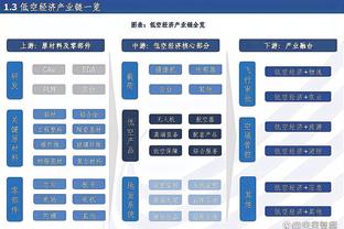 罗德里戈：当年差点加盟利物浦，但最终还是决定先留在桑托斯