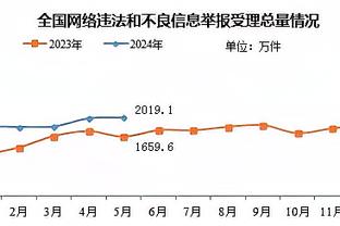 必威体育betwayAPP下载截图3