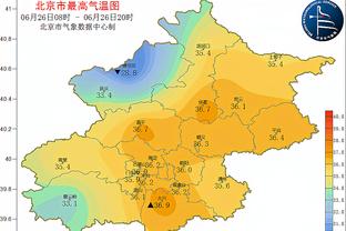 西蒙尼麾下马竞西甲对阵巴萨25场仅2胜，对阵皇马25场6胜