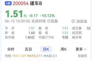 利物浦+切尔西联赛杯合体阵：努涅斯、恩佐在列，蓝军仅4人入选