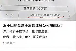 半岛平台官网入口网址